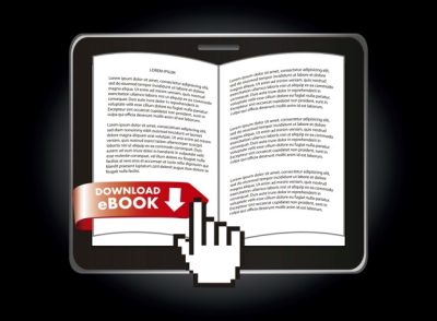 Sapir englard milenijne wilki pdf
